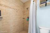 146 5th Street - Photo 31