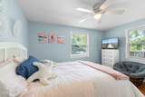 146 5th Street - Photo 32
