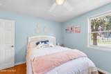 146 5th Street - Photo 33