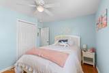 146 5th Street - Photo 34