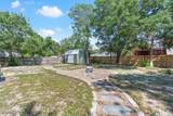146 5th Street - Photo 35