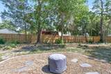146 5th Street - Photo 36