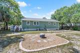 146 5th Street - Photo 37