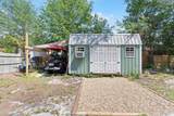 146 5th Street - Photo 38