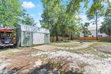 146 5th Street - Photo 39
