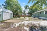146 5th Street - Photo 40