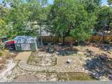 146 5th Street - Photo 41