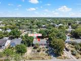 146 5th Street - Photo 42