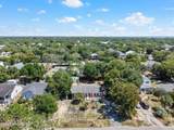146 5th Street - Photo 43