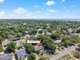 146 5th Street - Photo 44