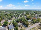 146 5th Street - Photo 45