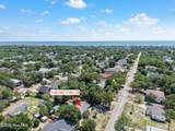 146 5th Street - Photo 46
