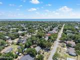 146 5th Street - Photo 47
