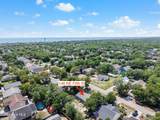 146 5th Street - Photo 48