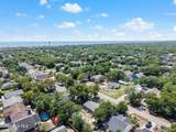 146 5th Street - Photo 49
