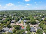 146 5th Street - Photo 50