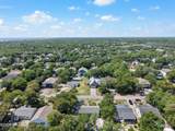 146 5th Street - Photo 51