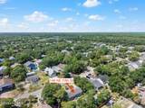 146 5th Street - Photo 52