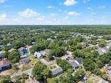 146 5th Street - Photo 53