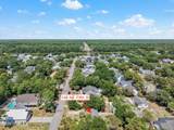 146 5th Street - Photo 54