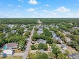 146 5th Street - Photo 55
