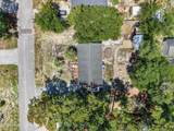 146 5th Street - Photo 56