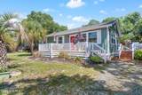 146 5th Street - Photo 6