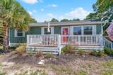 146 5th Street - Photo 7