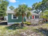 146 5th Street - Photo 8