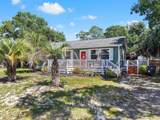 146 5th Street - Photo 9