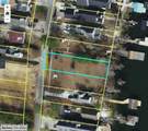 0 Turtle Cove Drive - Photo 1
