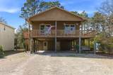 169 2nd Street - Photo 1