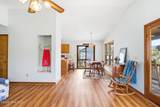 169 2nd Street - Photo 10