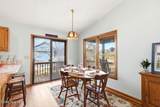 169 2nd Street - Photo 11