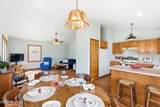 169 2nd Street - Photo 12