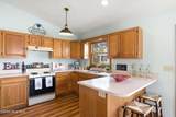 169 2nd Street - Photo 13