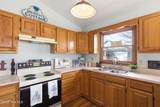 169 2nd Street - Photo 14