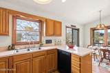 169 2nd Street - Photo 15