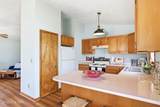 169 2nd Street - Photo 16
