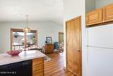 169 2nd Street - Photo 17