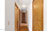 169 2nd Street - Photo 18