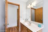169 2nd Street - Photo 19