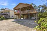 169 2nd Street - Photo 2