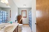 169 2nd Street - Photo 20