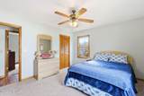169 2nd Street - Photo 21