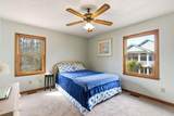 169 2nd Street - Photo 22