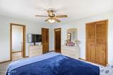 169 2nd Street - Photo 23