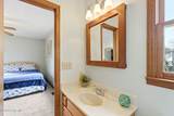 169 2nd Street - Photo 24