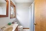 169 2nd Street - Photo 25