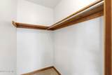 169 2nd Street - Photo 26